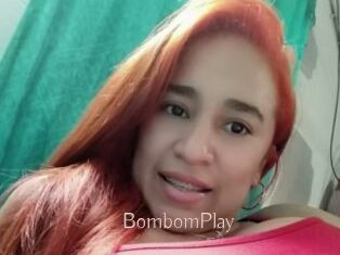 BombomPlay