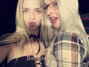 Bombshell_Blondes