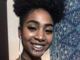 Bomiki57