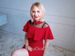 BonaDeaOlivia