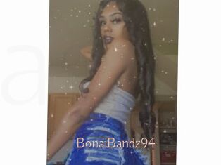 BonaiBandz94