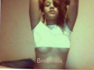 Bonbonasa