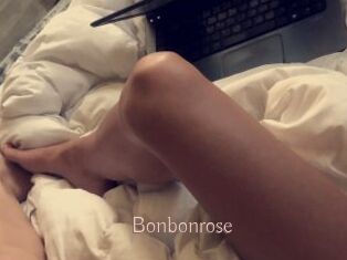Bonbonrose