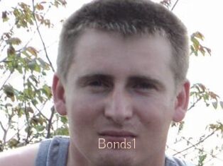 Bonds1
