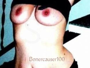 Boner_causer100