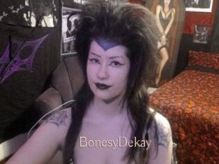 BonesyDekay