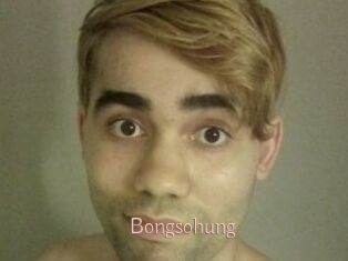 Bongsohung