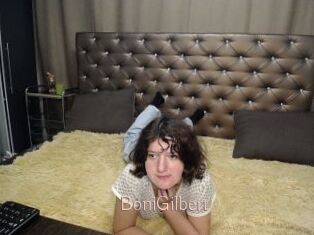 BoniGilbert