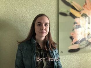 BoniTrevel