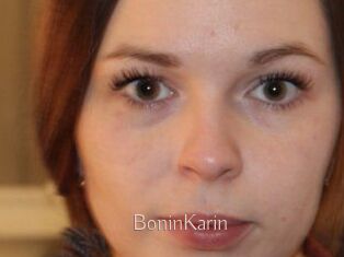 Bonin_Karin