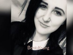 BonitaYoung