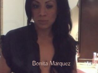 Bonita_Marquez
