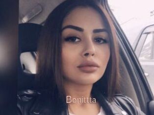 Bonittta