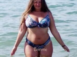 Bonme