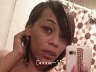 Bonnie4515
