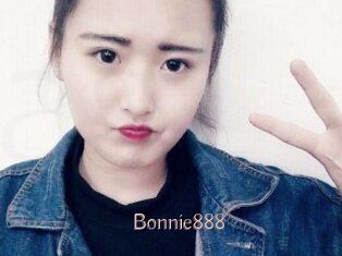 Bonnie888