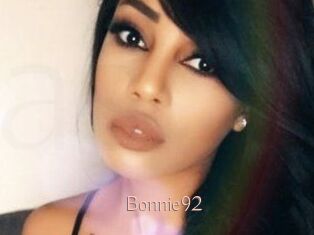 Bonnie92