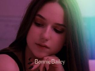 BonnieBailey