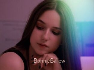 BonnieBallew