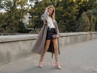 BonnieBalwin