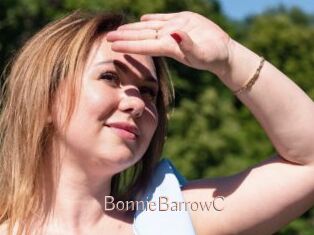 BonnieBarrowC