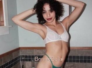Bonnie_Bella