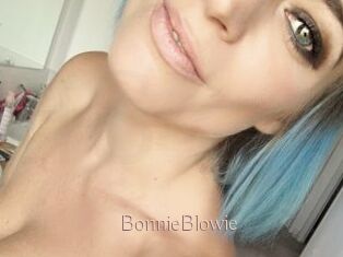 BonnieBlowie