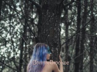 BonnieBrookee