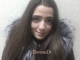 BonnieDi