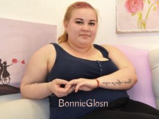 BonnieGlosn