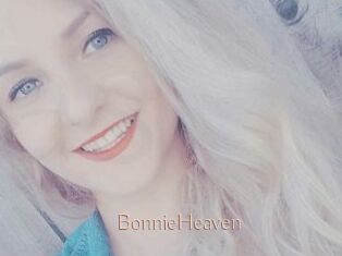 BonnieHeaven