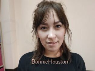 BonnieHouston