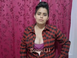 BonnieLH