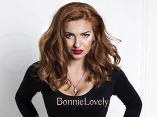 BonnieLovely