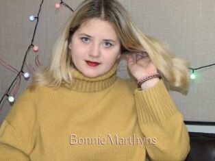 BonnieMarthyns