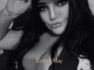 BonnieMay