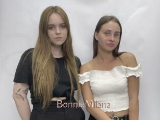BonnieMilana