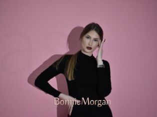 BonnieMorgan