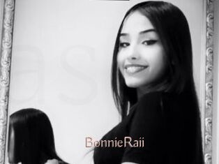 BonnieRaii