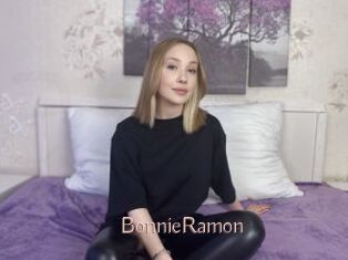BonnieRamon