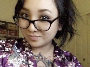 BonnieRenee