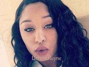 Bonnie_Reyne