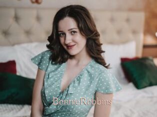 BonnieRobbins
