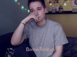 BonnieRodgers