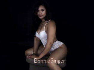 Bonnie_Singer
