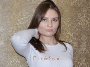 BonnieSwan