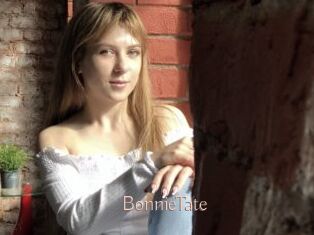 BonnieTate
