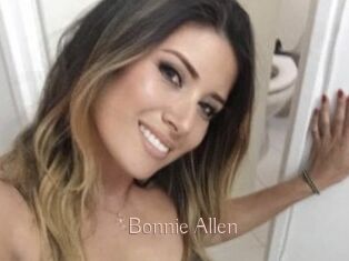 Bonnie_Allen