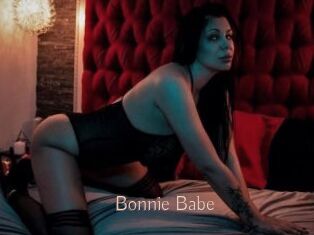 Bonnie_Babe