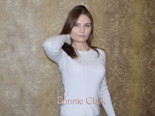 Bonnie_Clark